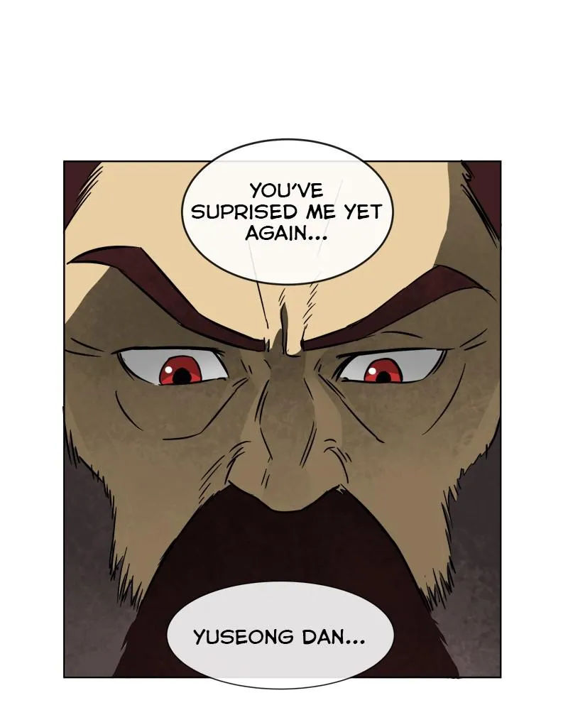 Read Infinite Leveling Murim Manga Online