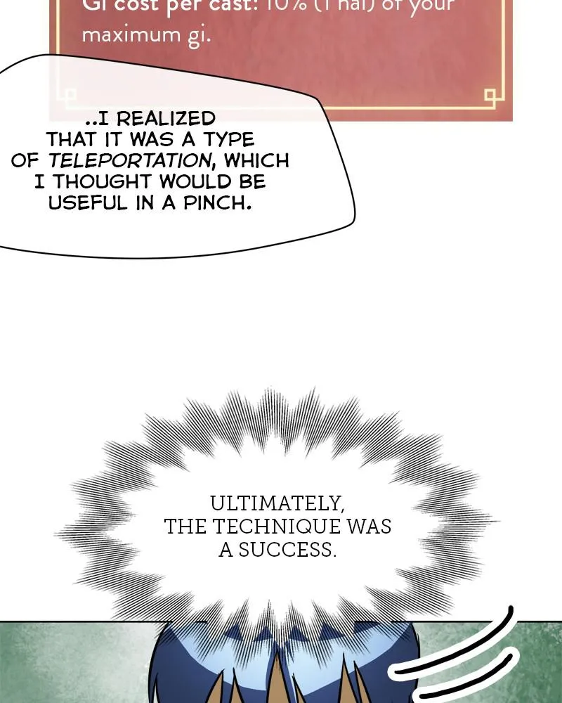 Read Infinite Leveling Murim Manga Online