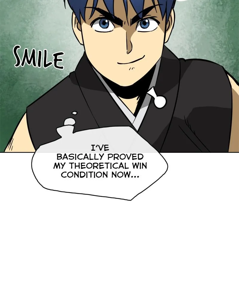 Read Infinite Leveling Murim Manga Online