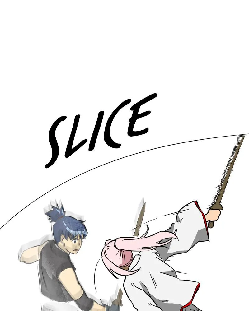 Read Infinite Leveling Murim Manga Online