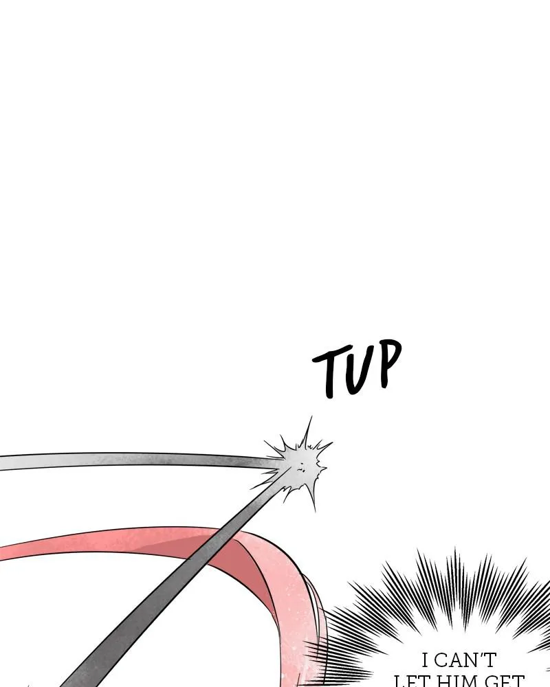 Read Infinite Leveling Murim Manga Online