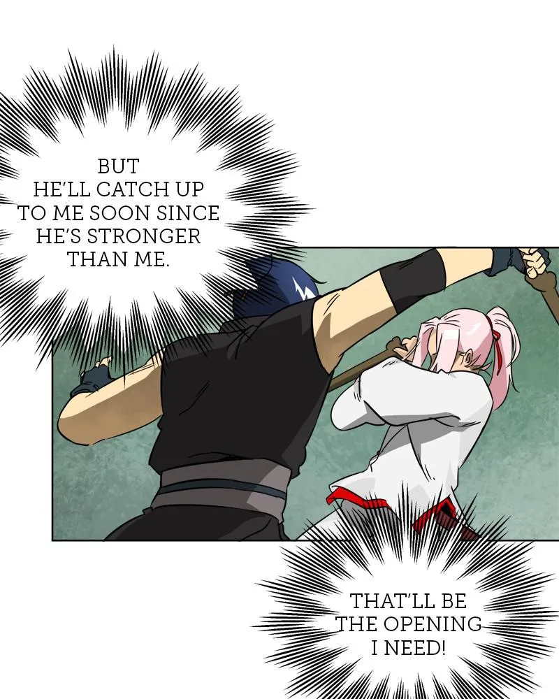 Read Infinite Leveling Murim Manga Online