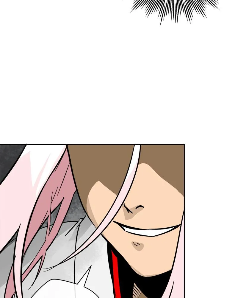 Read Infinite Leveling Murim Manga Online