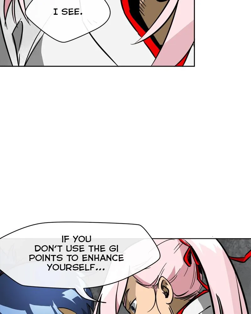 Read Infinite Leveling Murim Manga Online