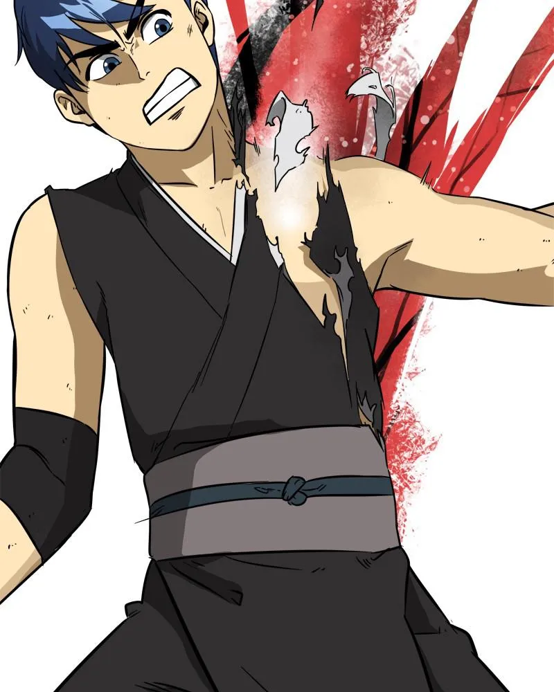 Read Infinite Leveling Murim Manga Online