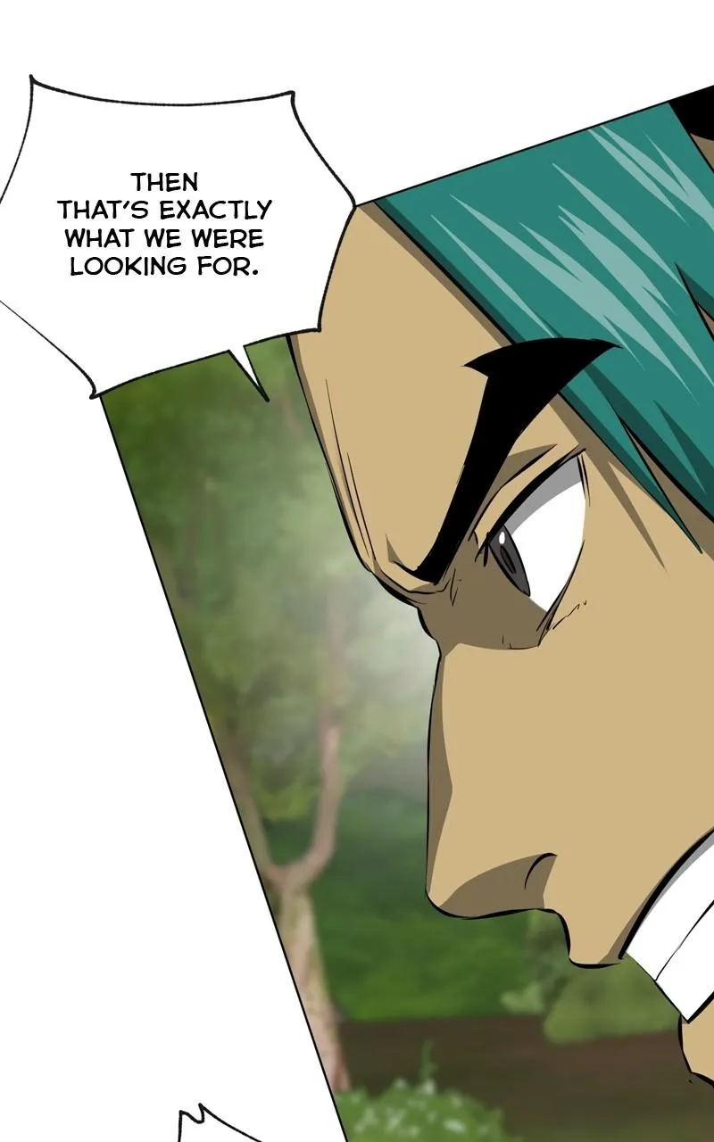 Read Infinite Leveling Murim Manga Online