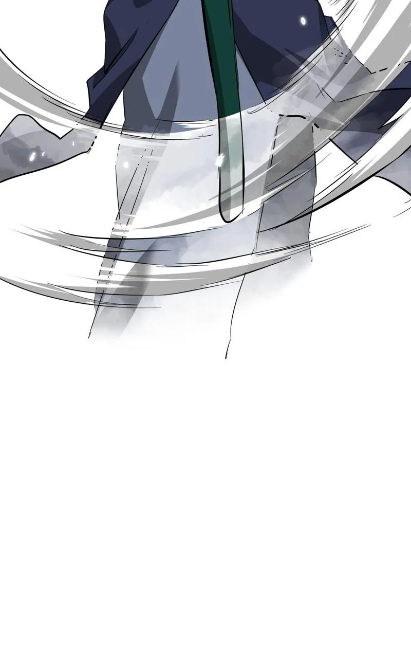 Read Infinite Leveling Murim Manga Online