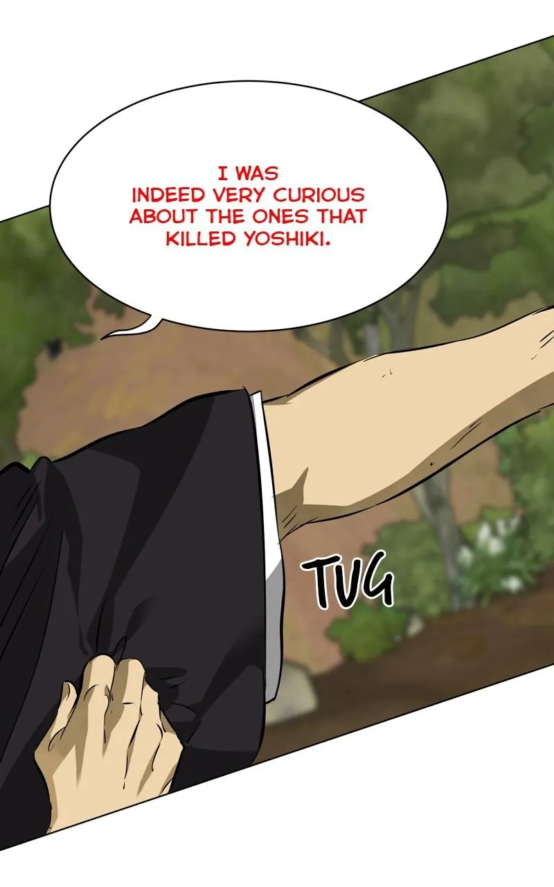 Read Infinite Leveling Murim Manga Online