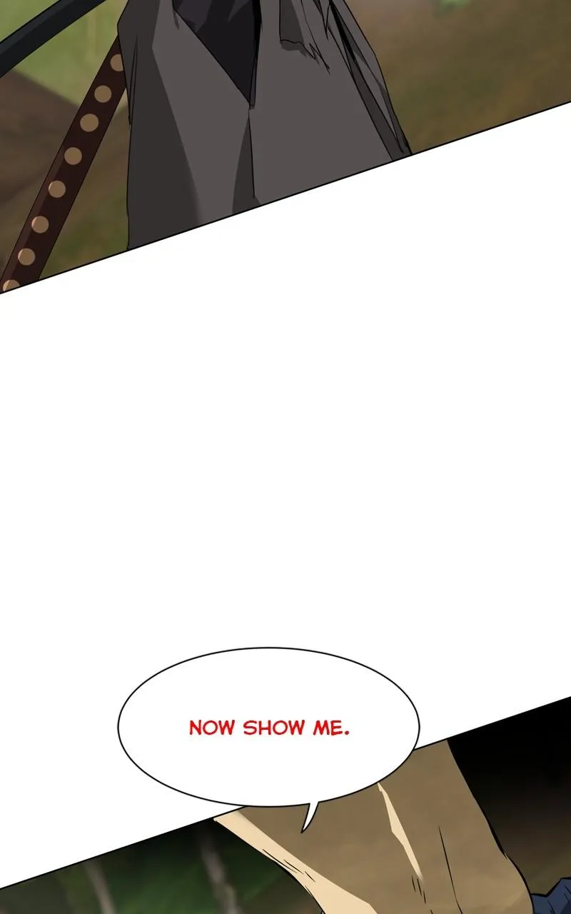 Read Infinite Leveling Murim Manga Online