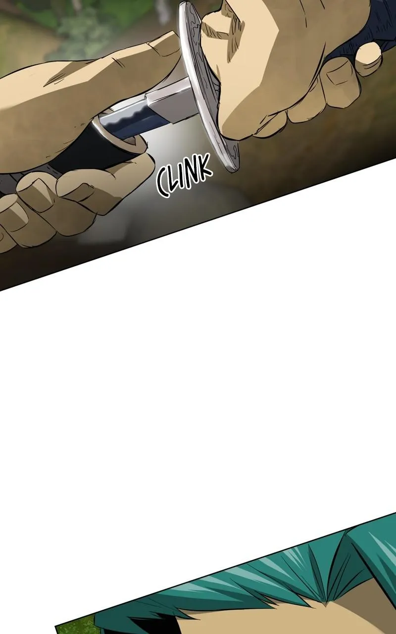 Read Infinite Leveling Murim Manga Online