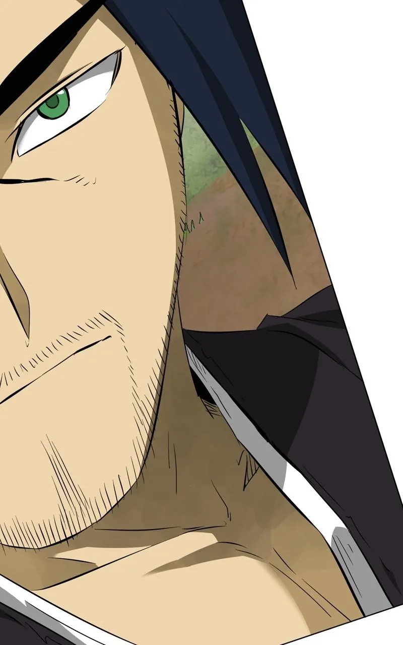 Read Infinite Leveling Murim Manga Online