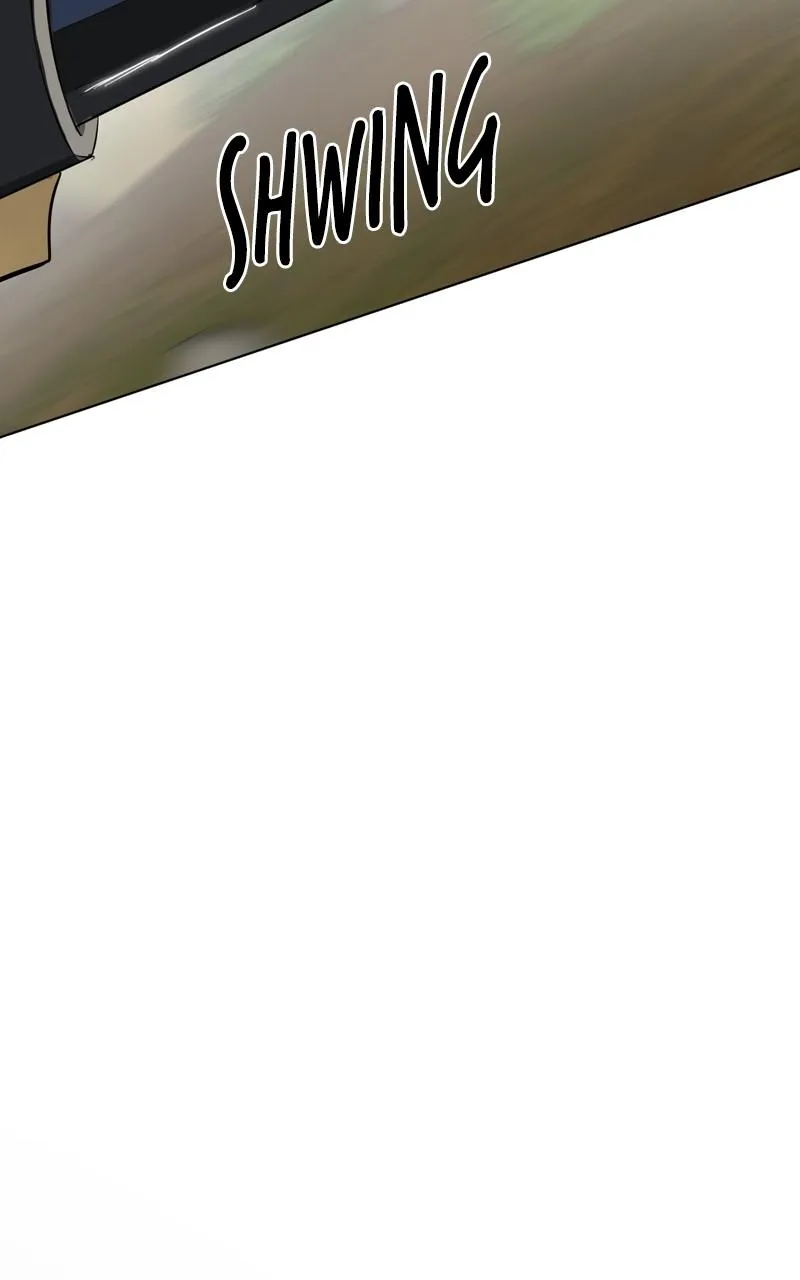 Read Infinite Leveling Murim Manga Online