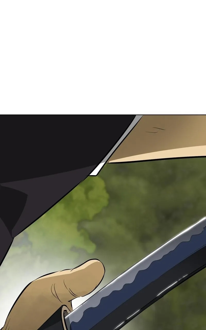 Read Infinite Leveling Murim Manga Online