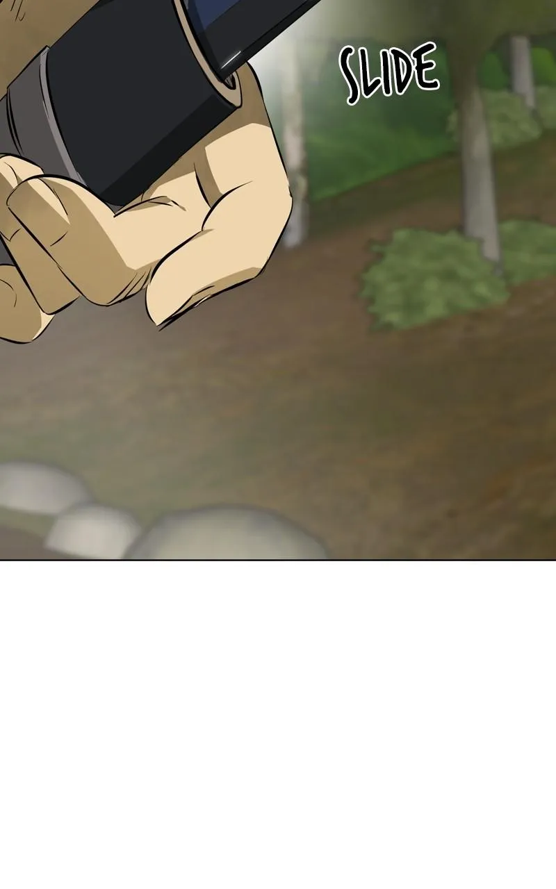 Read Infinite Leveling Murim Manga Online
