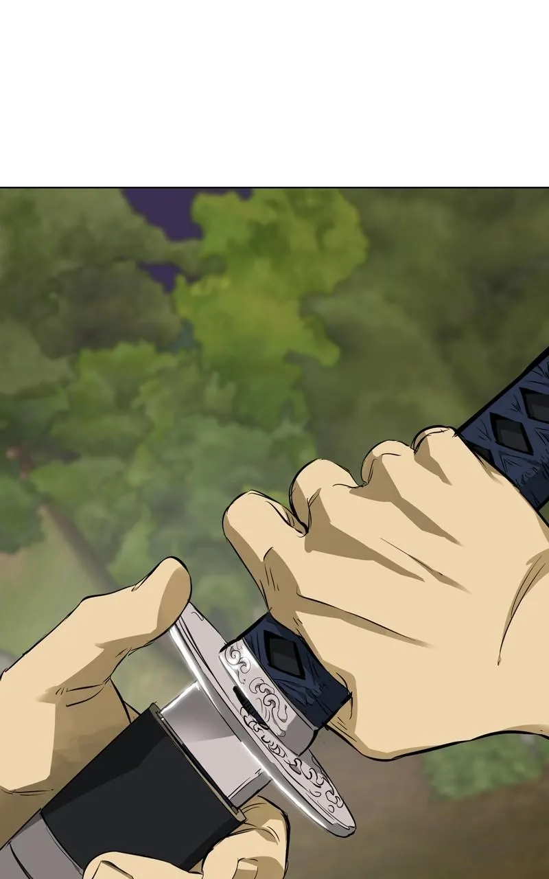 Read Infinite Leveling Murim Manga Online