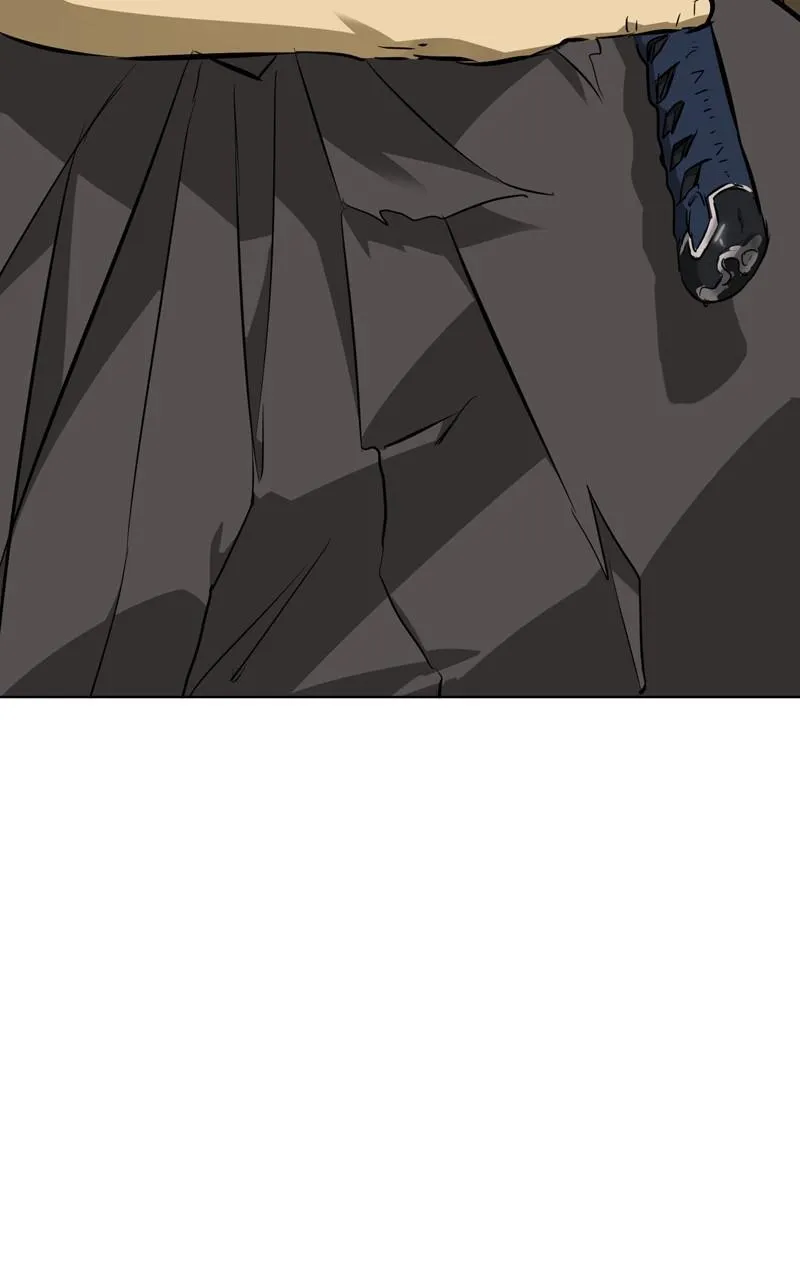 Read Infinite Leveling Murim Manga Online