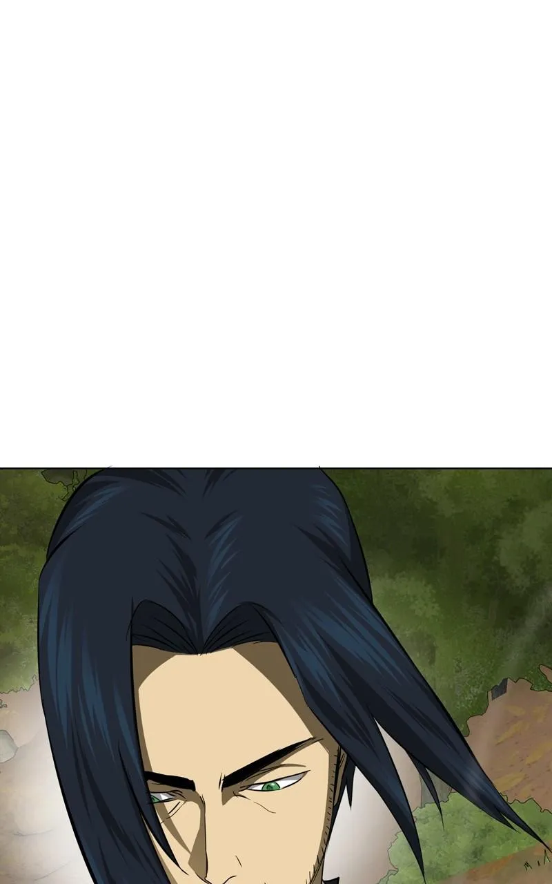 Read Infinite Leveling Murim Manga Online