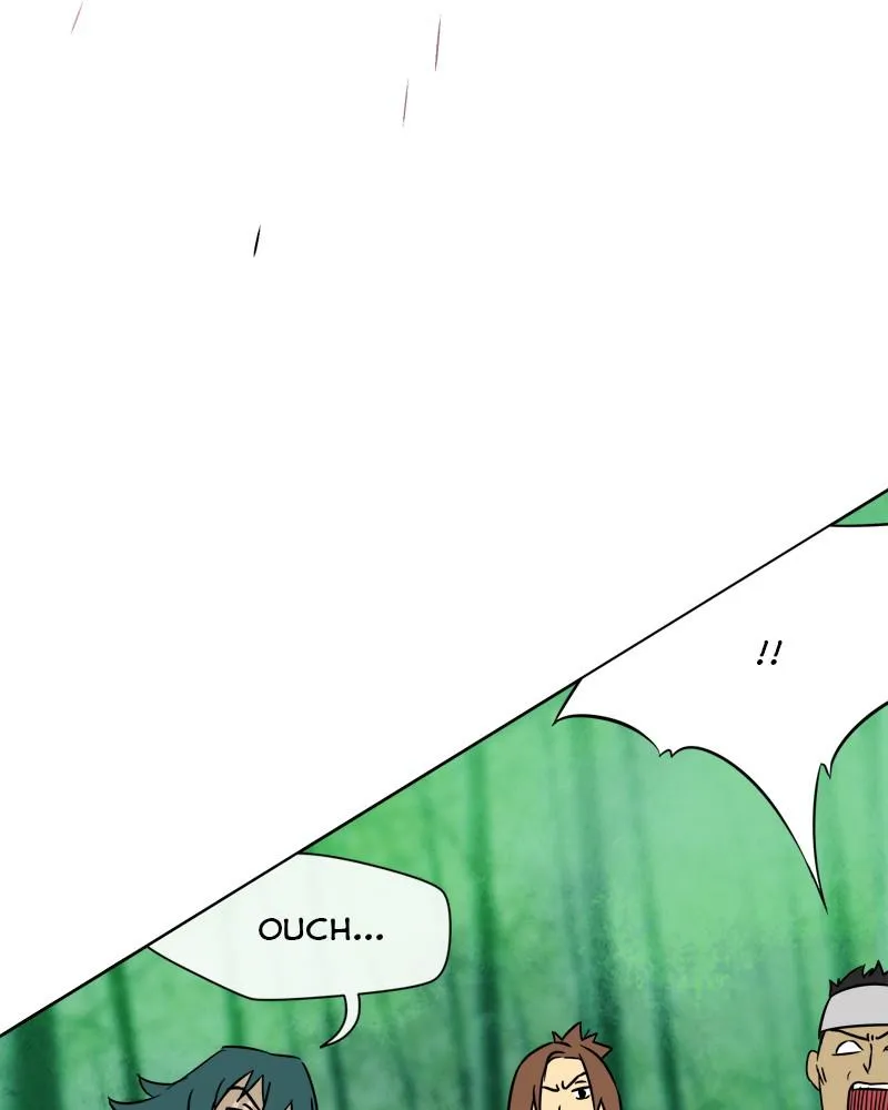 Read Infinite Leveling Murim Manga Online