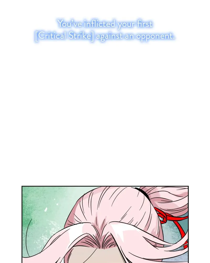 Read Infinite Leveling Murim Manga Online