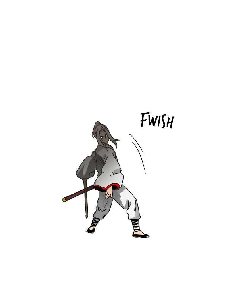 Read Infinite Leveling Murim Manga Online