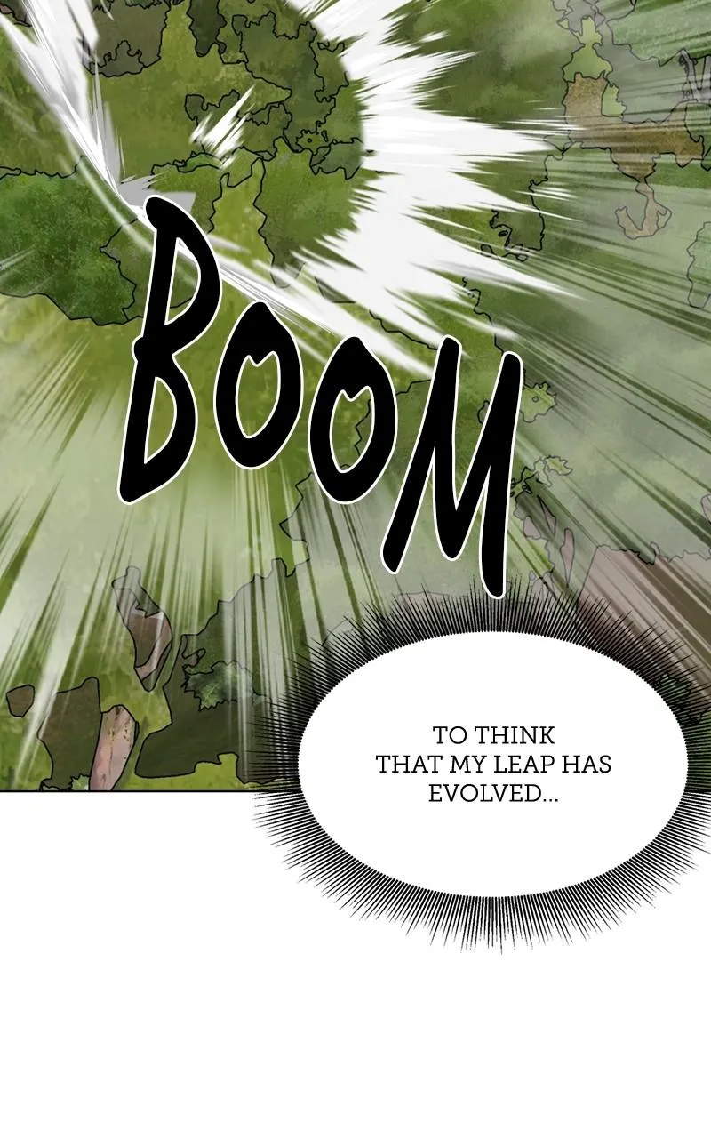 Read Infinite Leveling Murim Manga Online
