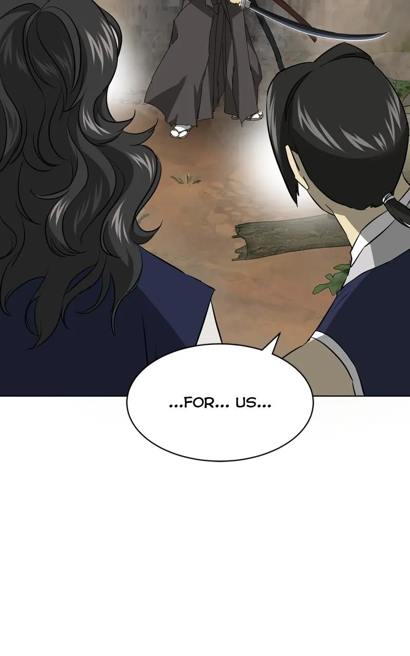 Read Infinite Leveling Murim Manga Online