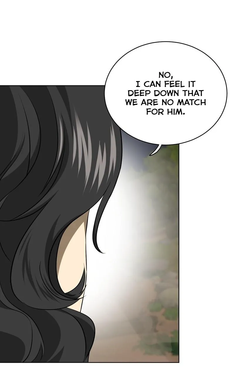 Read Infinite Leveling Murim Manga Online