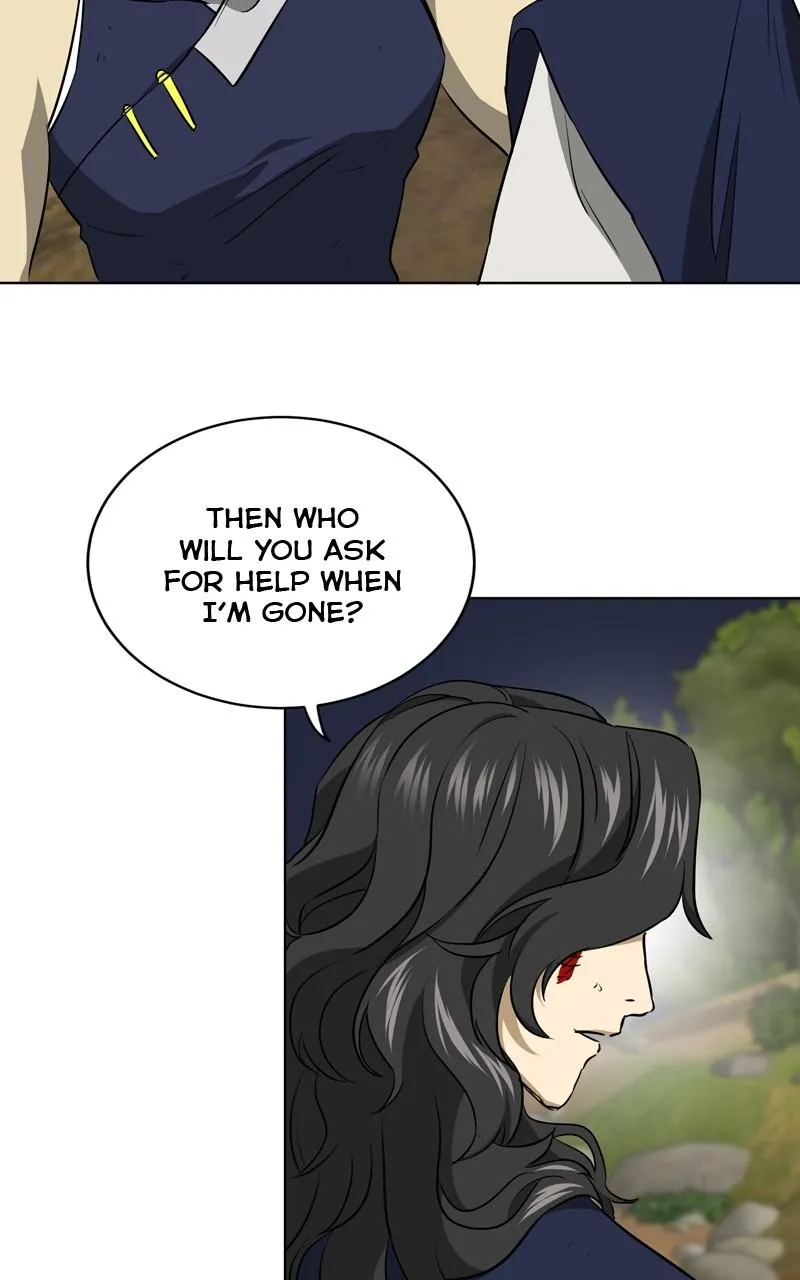 Read Infinite Leveling Murim Manga Online