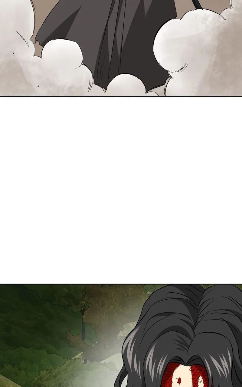 Read Infinite Leveling Murim Manga Online