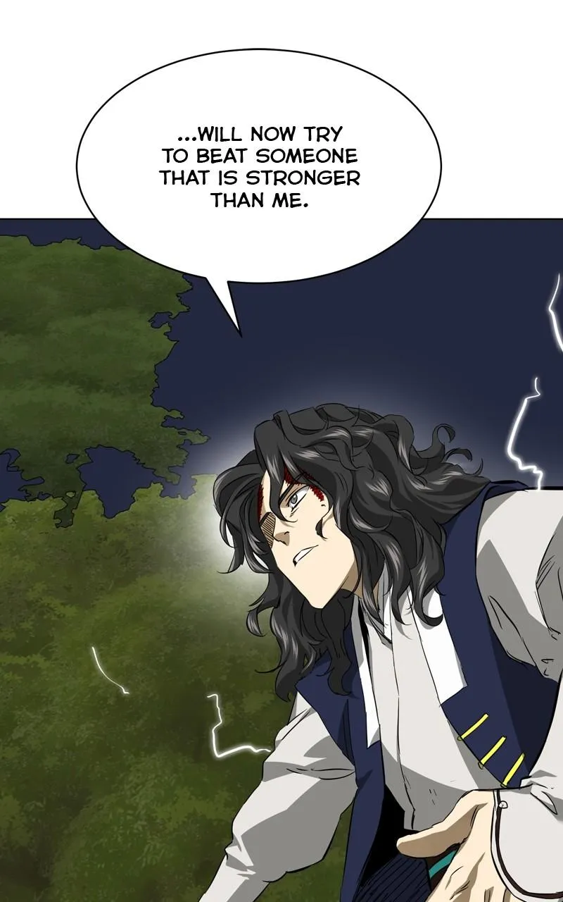 Read Infinite Leveling Murim Manga Online