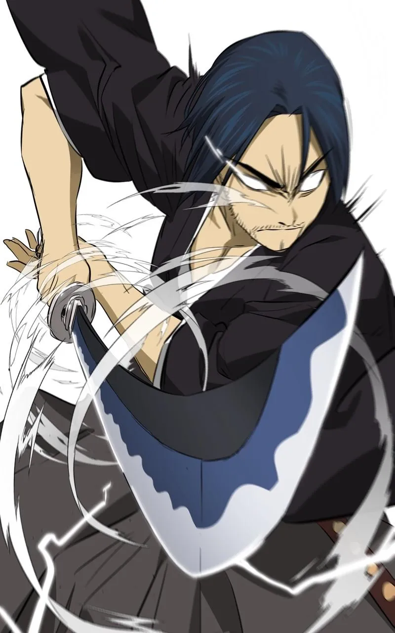 Read Infinite Leveling Murim Manga Online