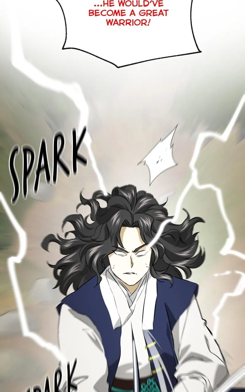 Read Infinite Leveling Murim Manga Online