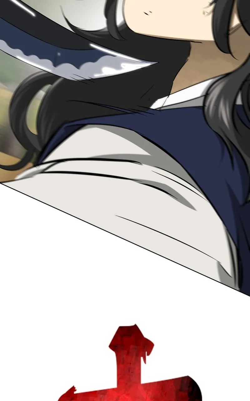 Read Infinite Leveling Murim Manga Online