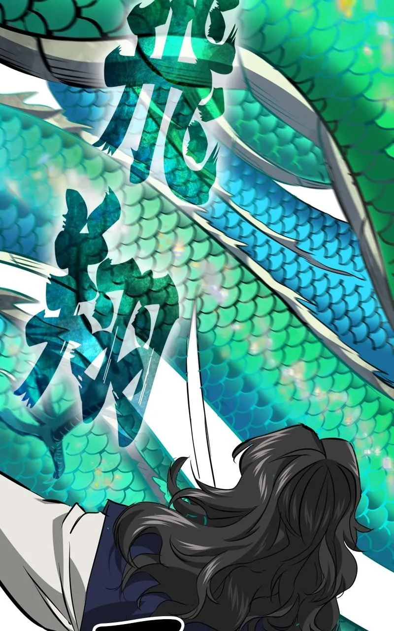 Read Infinite Leveling Murim Manga Online