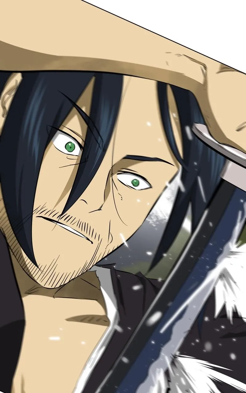Read Infinite Leveling Murim Manga Online