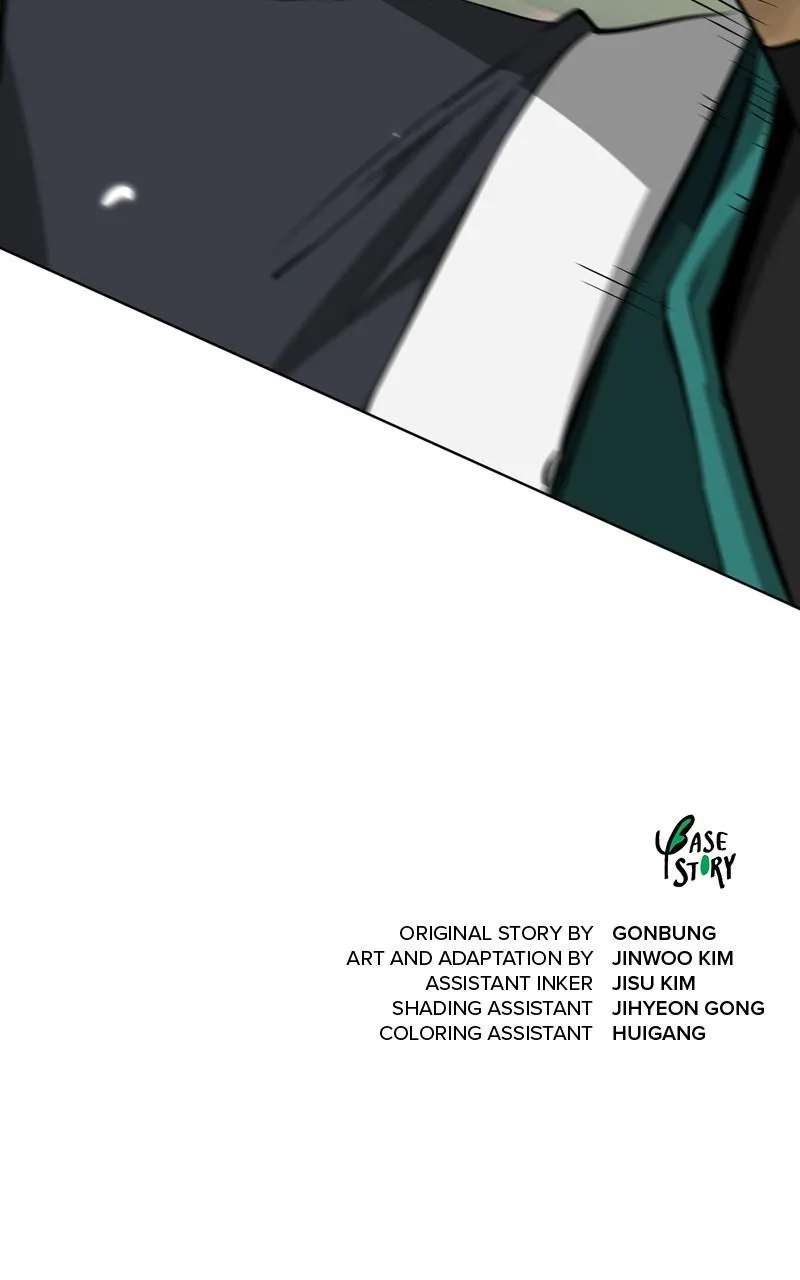 Read Infinite Leveling Murim Manga Online