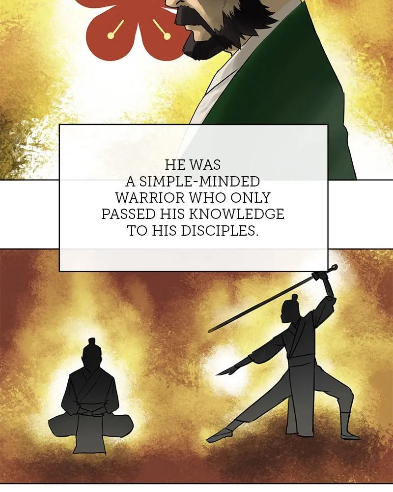 Read Infinite Leveling Murim Manga Online
