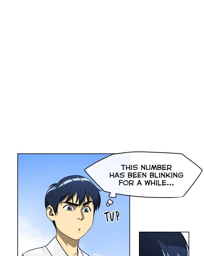 Read Infinite Leveling Murim Manga Online