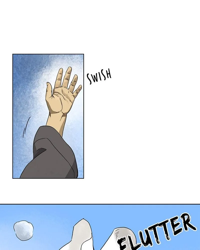 Read Infinite Leveling Murim Manga Online