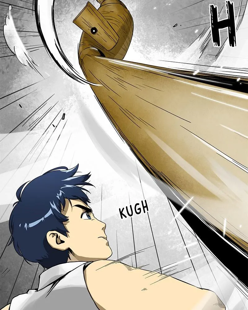 Read Infinite Leveling Murim Manga Online