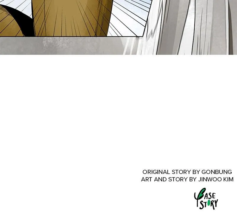 Read Infinite Leveling Murim Manga Online