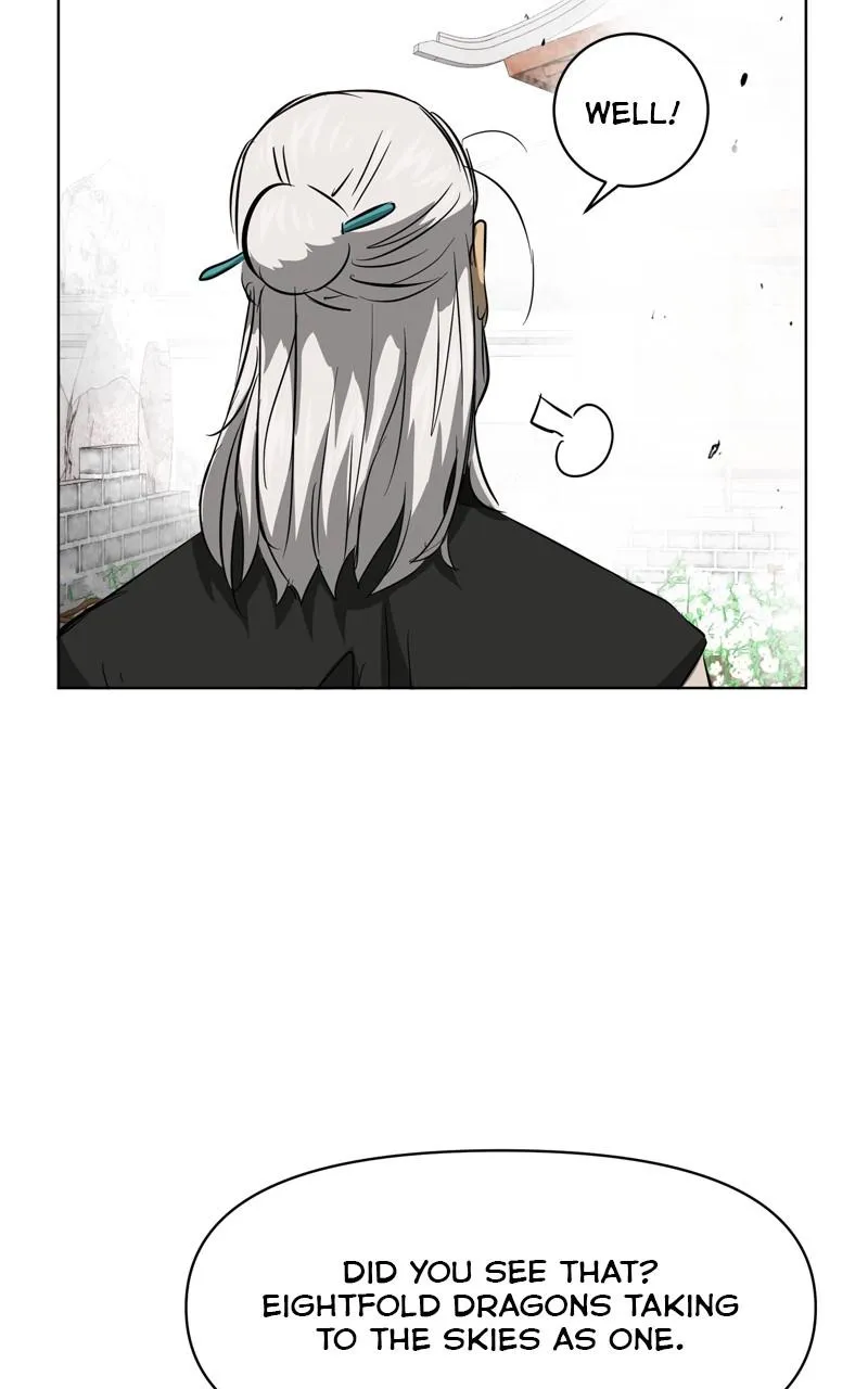 Read Infinite Leveling Murim Manga Online