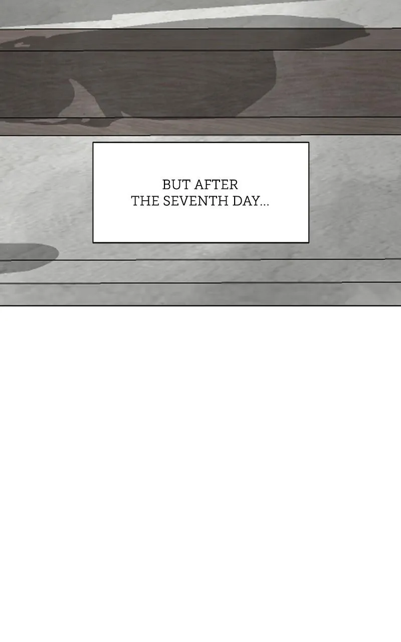 Read Infinite Leveling Murim Manga Online