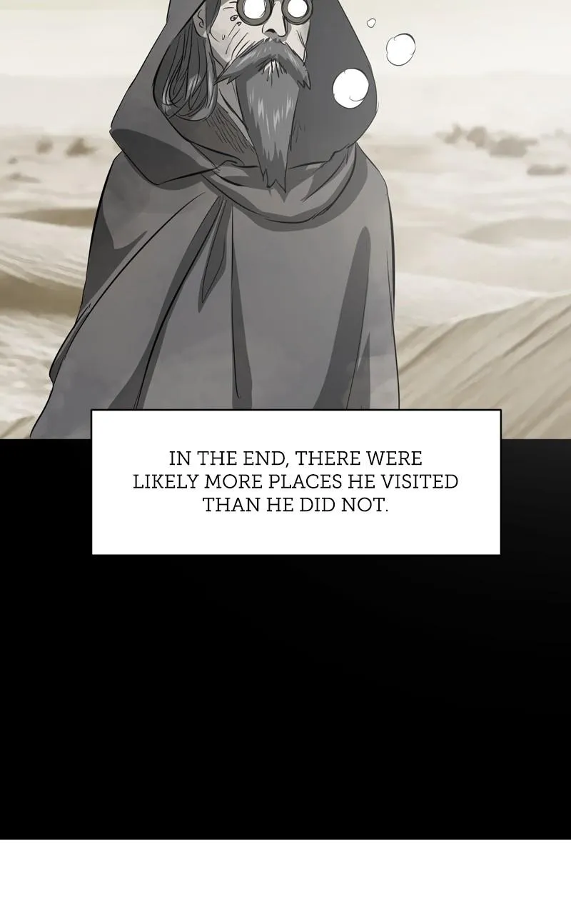 Read Infinite Leveling Murim Manga Online