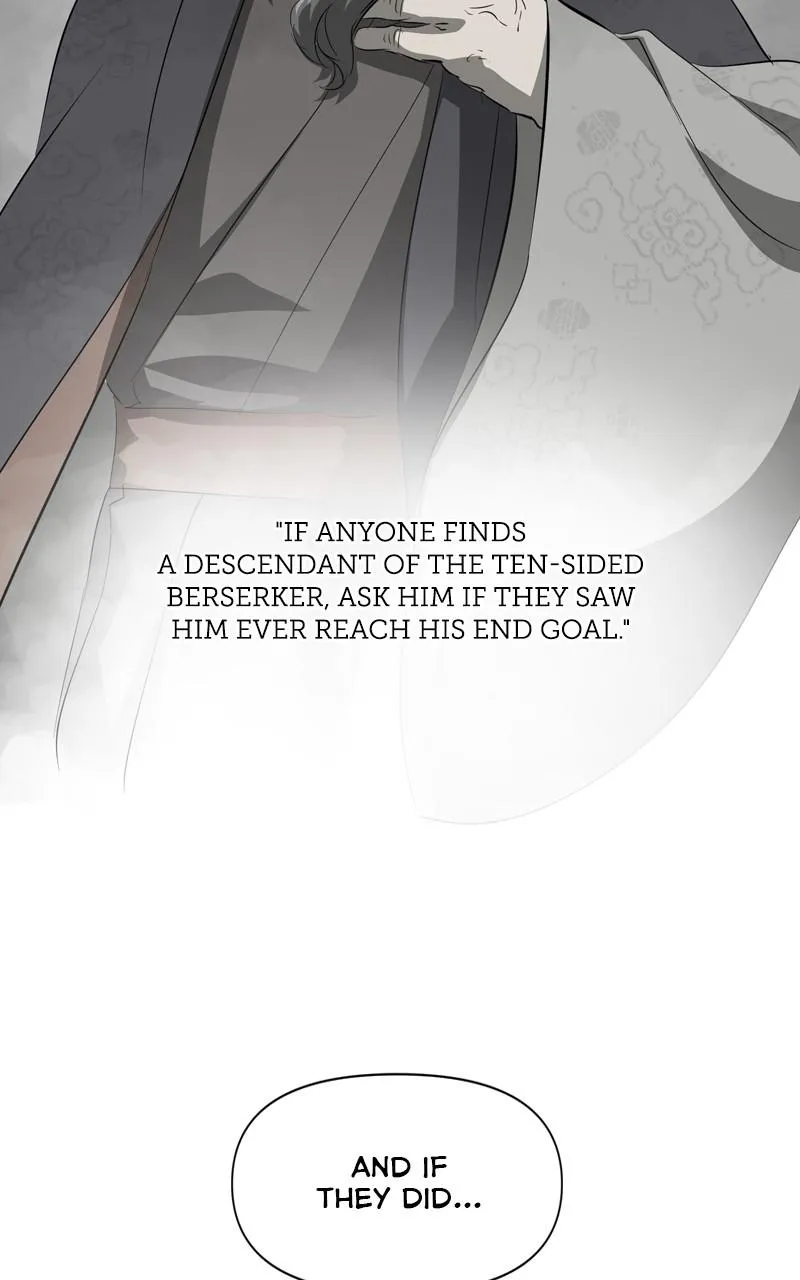 Read Infinite Leveling Murim Manga Online