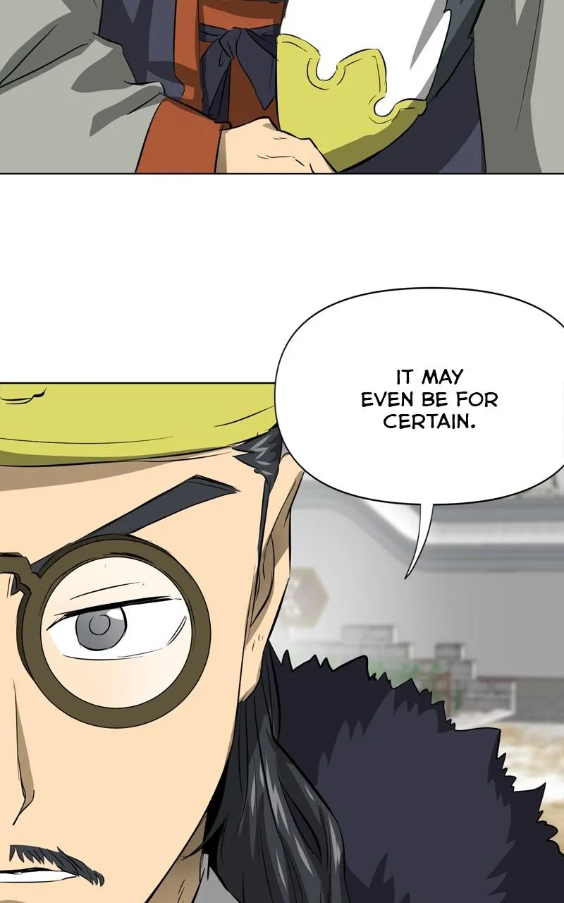 Read Infinite Leveling Murim Manga Online