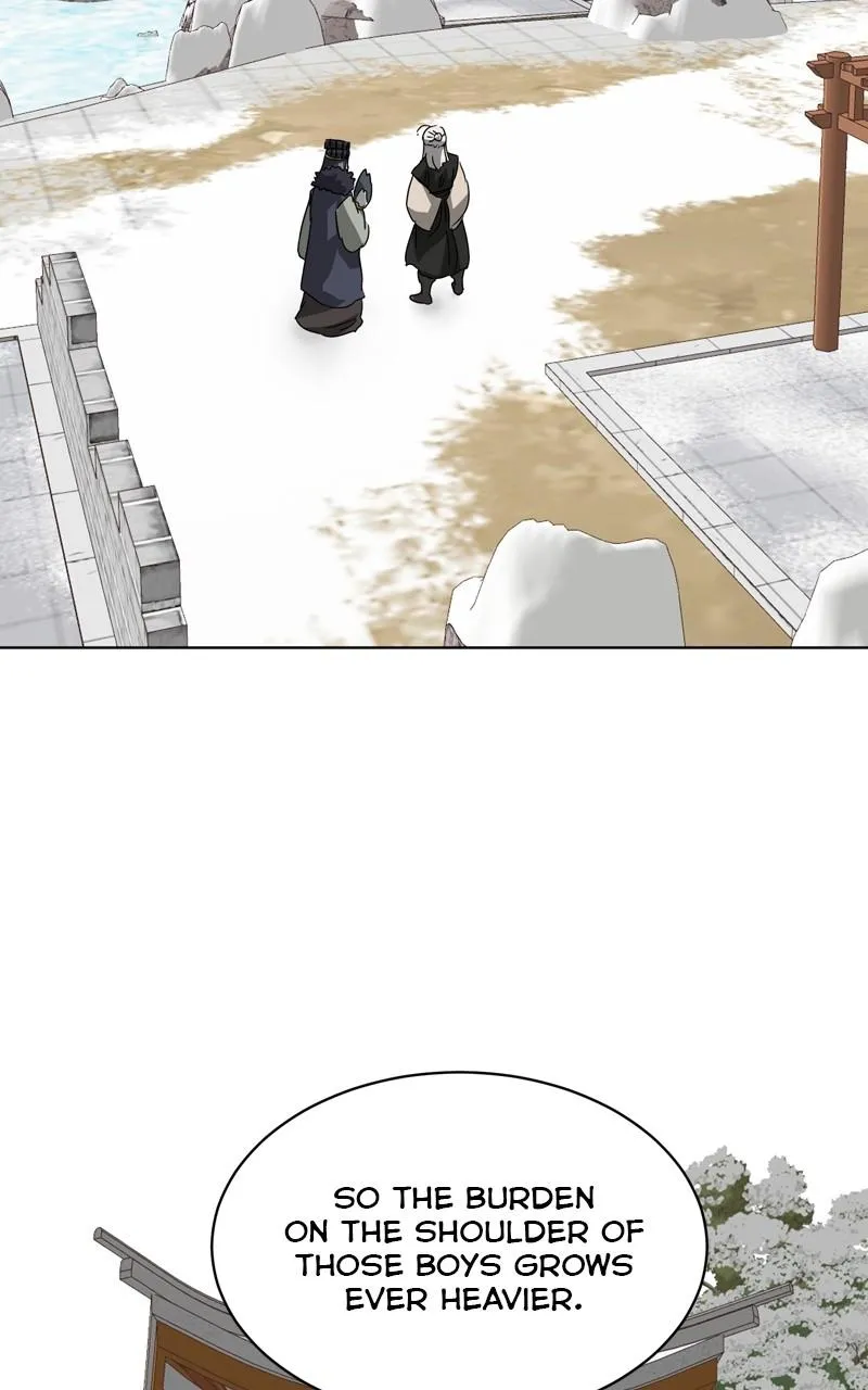 Read Infinite Leveling Murim Manga Online
