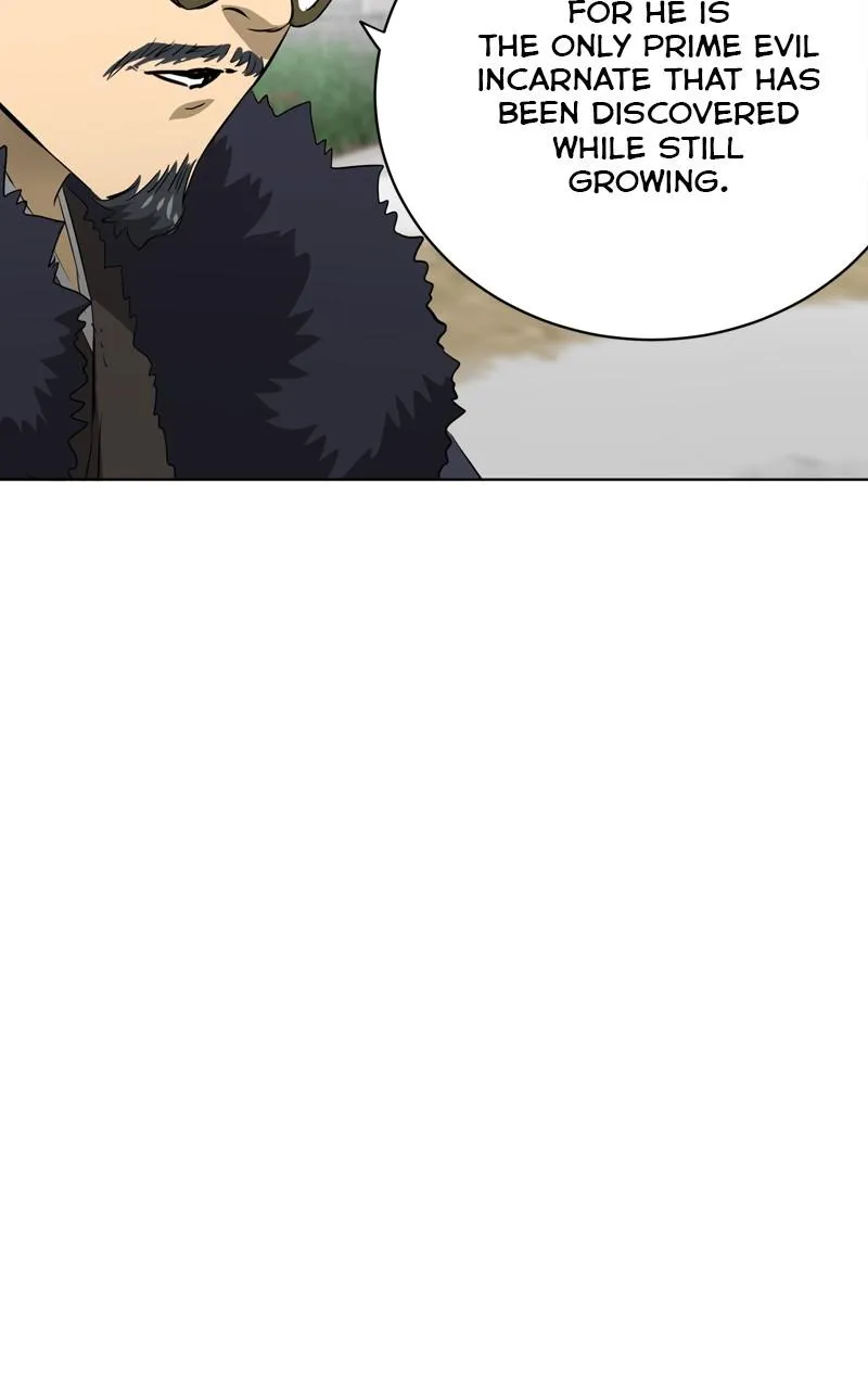 Read Infinite Leveling Murim Manga Online
