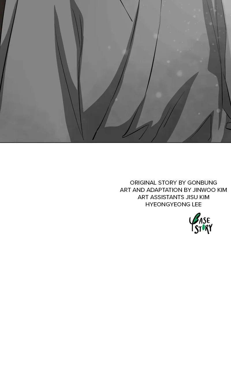 Read Infinite Leveling Murim Manga Online