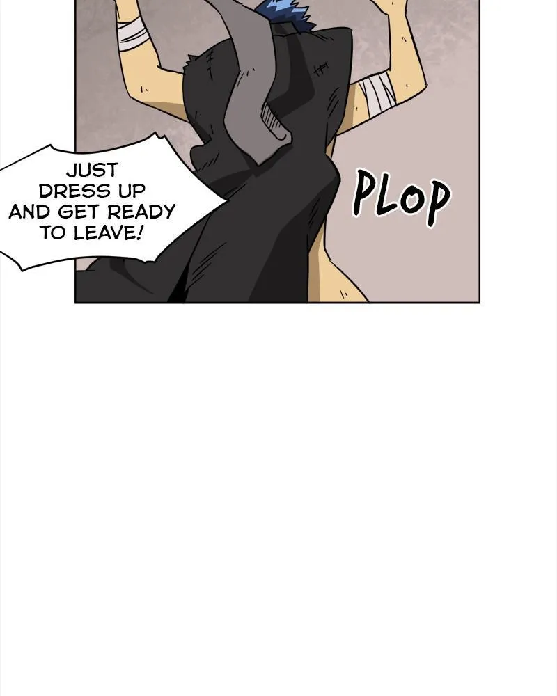 Read Infinite Leveling Murim Manga Online